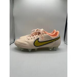 Nike Tiempo Legend 9 Elite SG Pro AC “Lucent Pack” size 6 men’s/7.5 womens